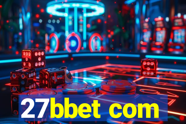 27bbet com